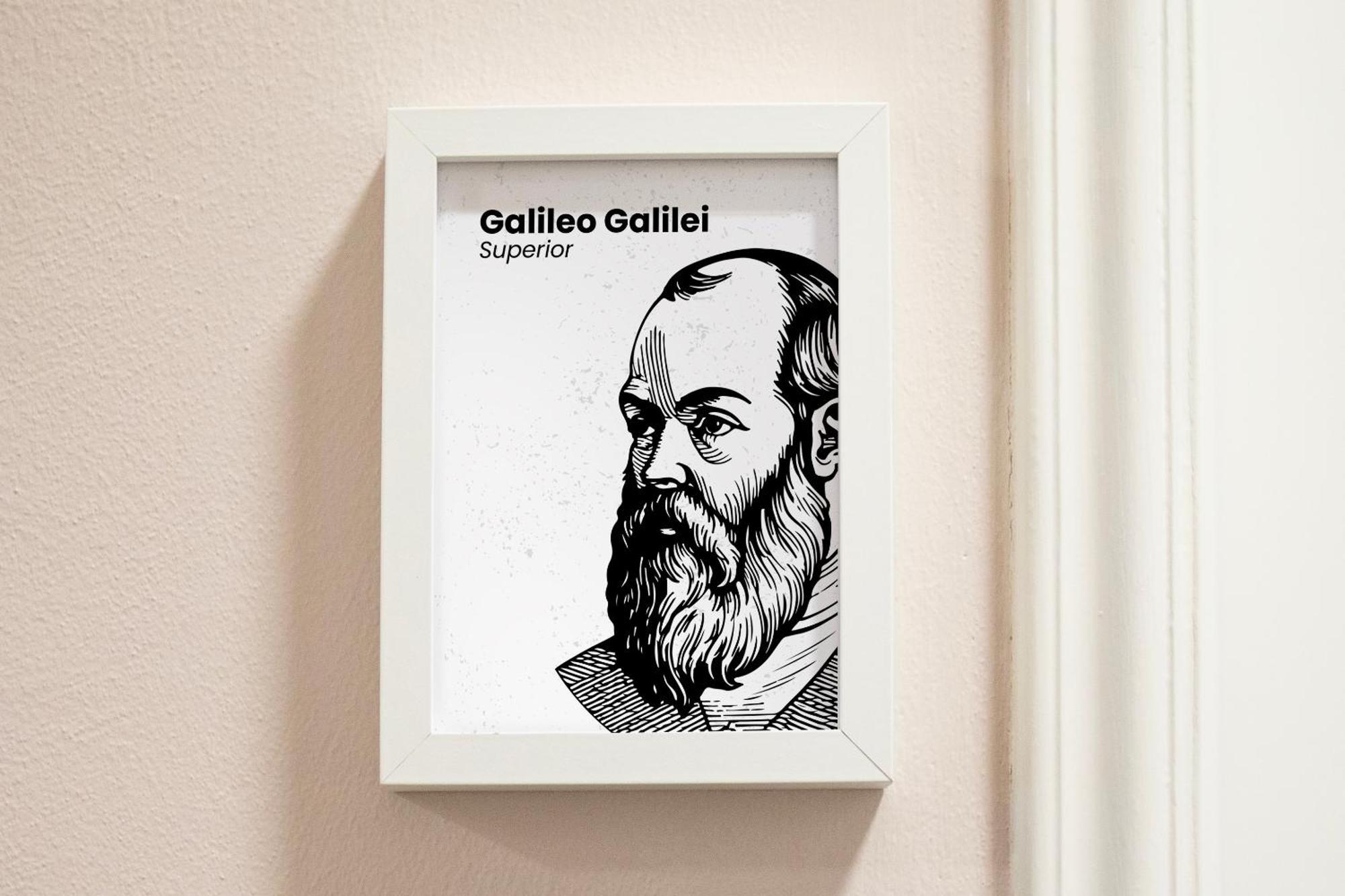 Апартаменти Galileo Galilei Флоренція Екстер'єр фото